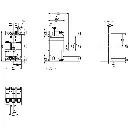 CA01_RGB_640480_JPG_J - 2026-03-30T153527.722.webp