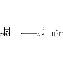 CA01_RGB_640480_JPG_J - 2026-03-30T154454.913.webp