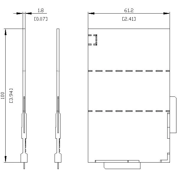 CA01_RGB_640480_JPG_J - 2026-03-30T154940.622.webp