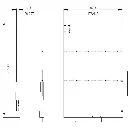 CA01_RGB_640480_JPG_J - 2026-03-30T154940.622.webp