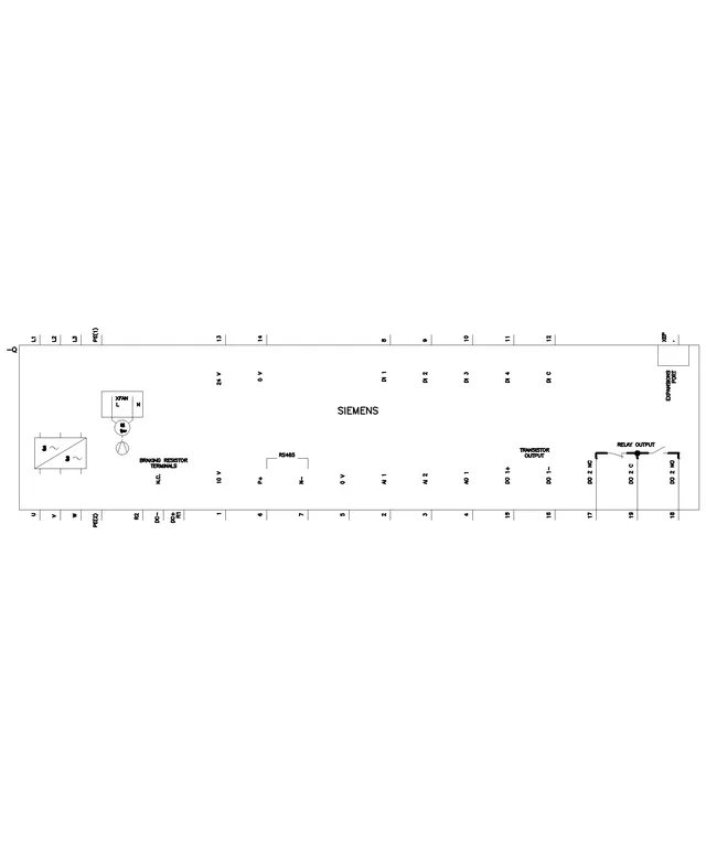 CA01_RGB_640480_JPG_J - 2026-04-08T102542.991.webp