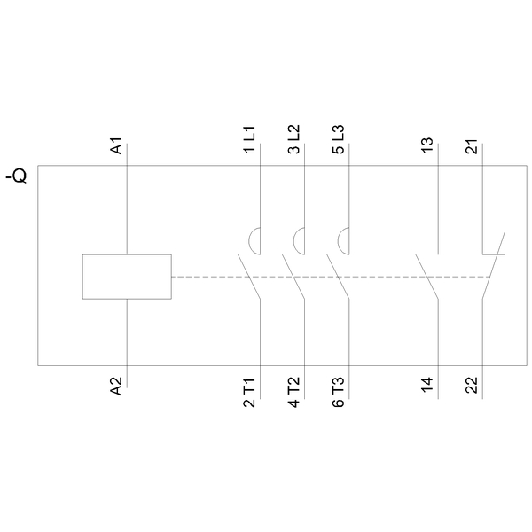 3MT7080-4AA11-0AP0_G_IN01_XX_00193J.jpg