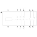 3MT7080-4AA11-0AP0_G_IN01_XX_00193J.jpg
