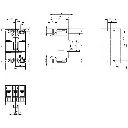 CA01_RGB_640480_JPG_J - 2026-04-13T084714.251.webp