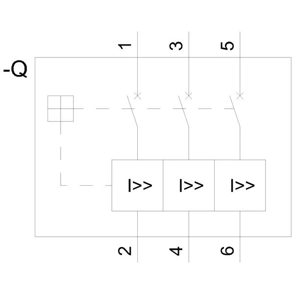 CA01_RGB_640480_JPG_J - 2026-04-13T084717.149.webp