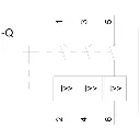 CA01_RGB_640480_JPG_J - 2026-04-13T084717.149.webp