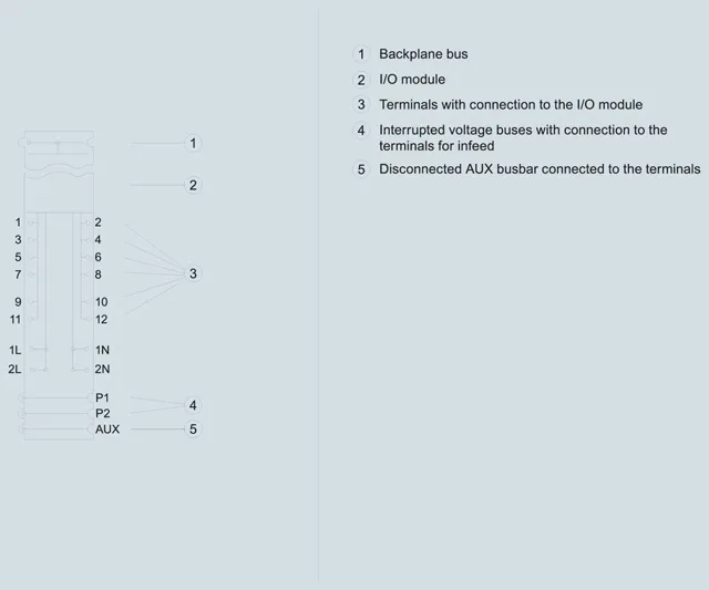 CA01_RGB_640480_JPG_J - 2026-04-13T160835.771.webp