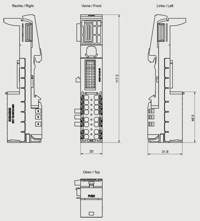 CA01_RGB_640480_JPG_J - 2026-04-13T160832.042.webp