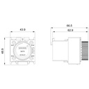 3MT7900-0PN20_G_IN01_XX_00171J.jpg