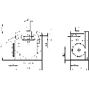 CA01_RGB_640480_JPG_J - 2026-04-14T145045.453.webp