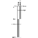 CA01_RGB_640480_JPG_J - 2026-04-14T145040.391.webp