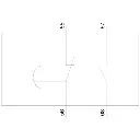3MT7900-0PN20_G_IN01_XX_00173J.webp