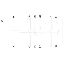 3MT7080-4AA11-0AP0_G_IN01_XX_00193J.webp