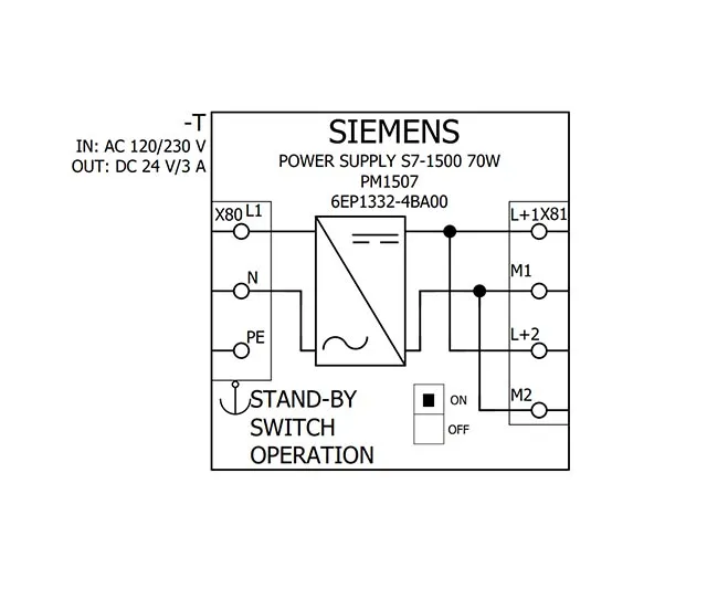 CA01_RGB_640480_JPG_J - 2026-04-18T090221.677.webp