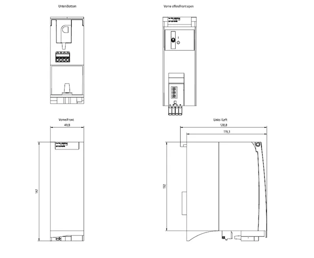 CA01_RGB_640480_JPG_J - 2026-04-18T090218.625.webp