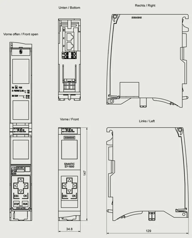 CA01_RGB_640480_JPG_J - 2026-04-18T090644.094.webp