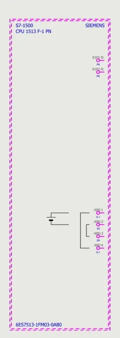 CA01_RGB_640480_JPG_J - 2026-04-18T090646.895.webp