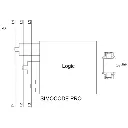 CA01_RGB_640480_JPG_J - 2026-04-20T104330.487.webp