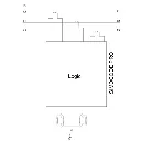 CA01_RGB_640480_JPG_J - 2026-04-20T104326.940.webp