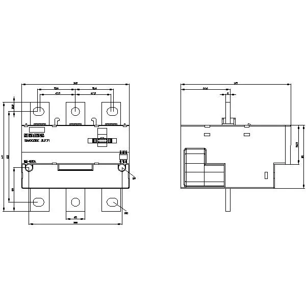 CA01_RGB_640480_JPG_J - 2026-04-20T104323.090.webp