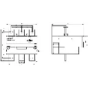 CA01_RGB_640480_JPG_J - 2026-04-20T104323.090.webp