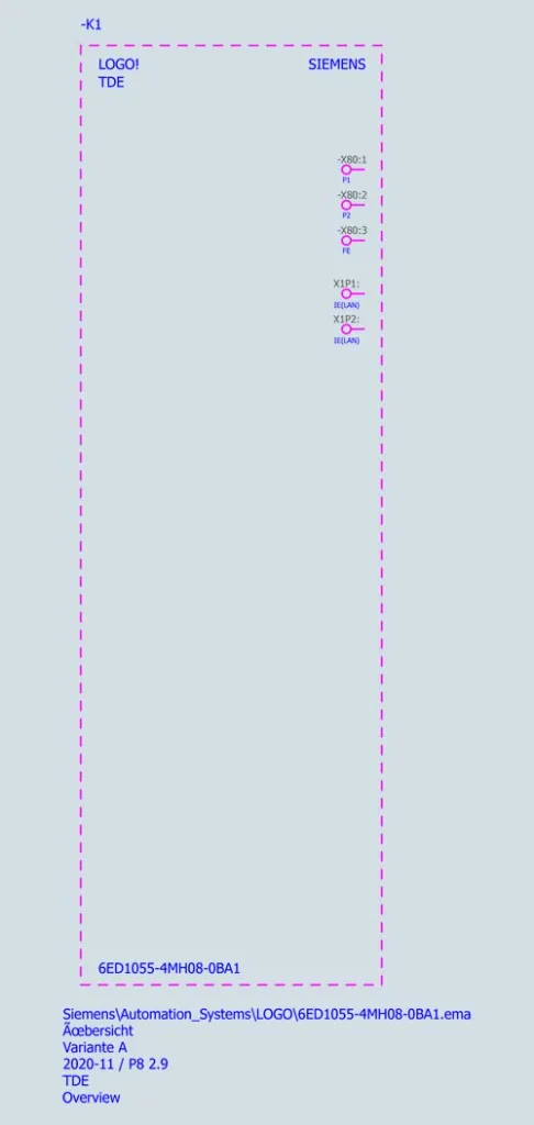 CA01_RGB_640480_JPG_J - 2026-04-21T091653.390.webp