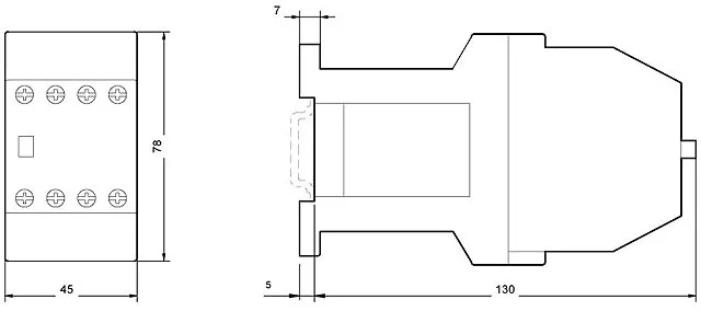 CA01_RGB_640480_JPG_J - 2026-04-22T083849.677.webp