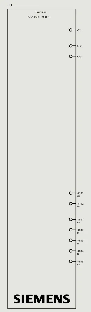 CA01_RGB_640480_JPG_J - 2026-04-22T120046.823.webp