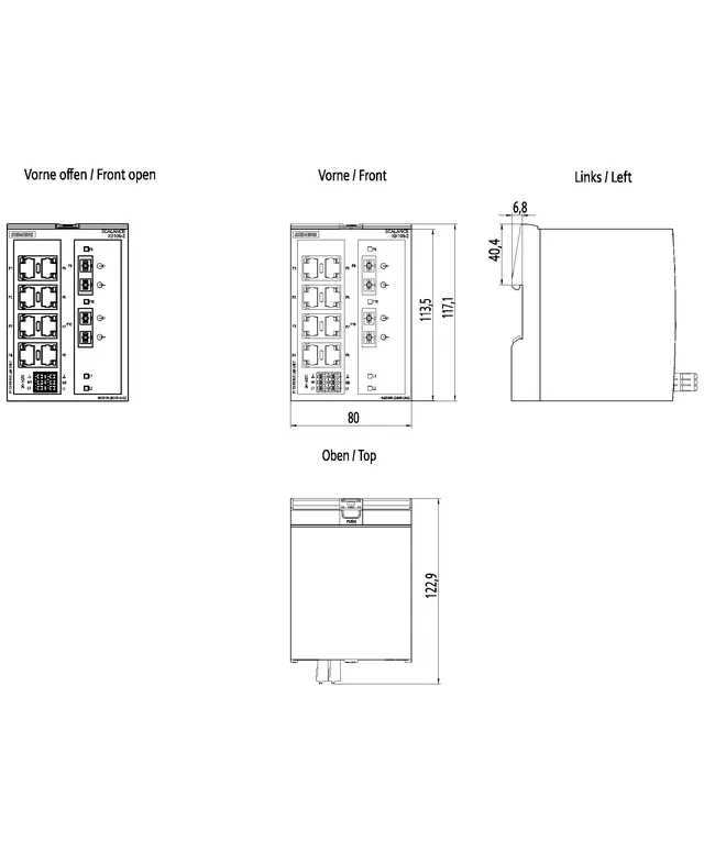 CA01_RGB_640480_JPG_J - 2026-04-24T085116.086.webp