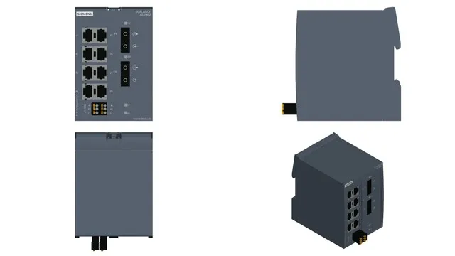 CA01_RGB_640480_JPG_J - 2026-04-24T085119.545.webp