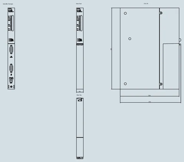 CA01_RGB_640480_JPG_J - 2026-04-27T114608.511.webp