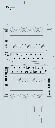 6ES7232-4HD32-0XB0_G_ST70_XX_01865_63_19.webp