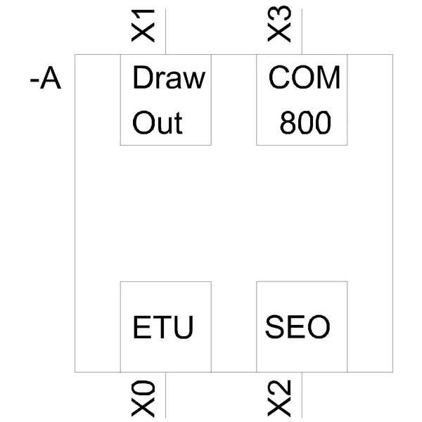 3VA9387-0TB10_G_I202_XX_67260_63_19.webp