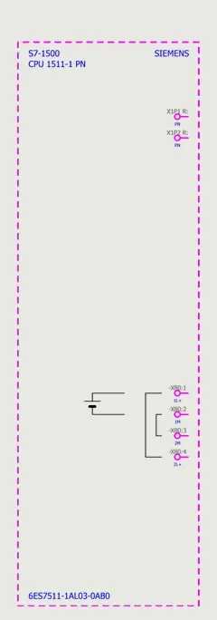 6ES7511-1AL03-0AB0_G_ST70_XX_04805_63_19.webp