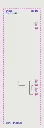 6ES7511-1AL03-0AB0_G_ST70_XX_04805_63_19.webp