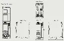 6ES7515-2AN03-0AB0_G_ST70_XX_04922_12_19.webp