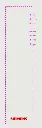 6ES7515-2AN03-0AB0_G_ST70_XX_04963_63_19.webp