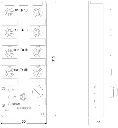 3RK2200-0DQ00-0AA3_G_NSC0_XX_90006_12_19.webp