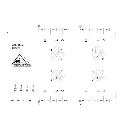 3RK1200-0CQ00-0AA3_G_IC03_XX_27422_63_19.webp