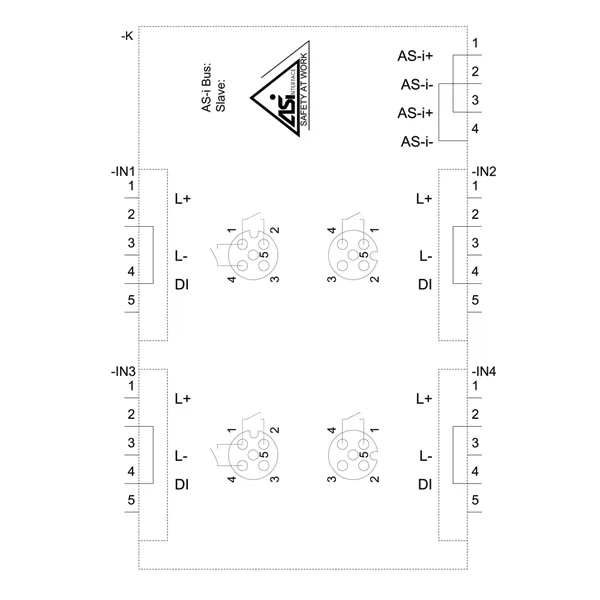 3RK1200-0CQ00-0AA3_G_IC03_XX_27423_65_19.webp