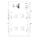 3RK1200-0CQ00-0AA3_G_IC03_XX_27423_65_19.webp