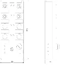 3RK1200-0CQ00-0AA3_G_NSA0_XX_90143_12_19.webp