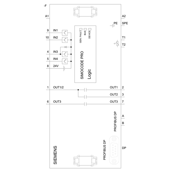3UF7000-1AB00-0_3