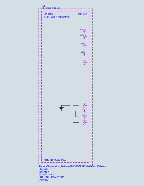 6ES7518-4FX00-1AC0_3