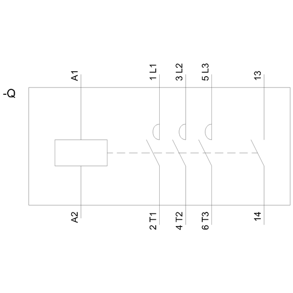 3MT7010-0AA10-0AP0_G_IN01_XX_00110J.jpg