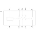 3MT7010-0AA10-0AP0_G_IN01_XX_00110J.jpg
