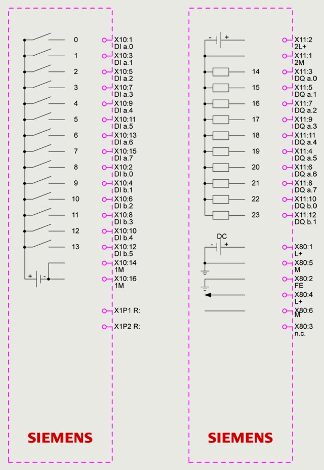 6ES7214-1AH50-0XB0_3