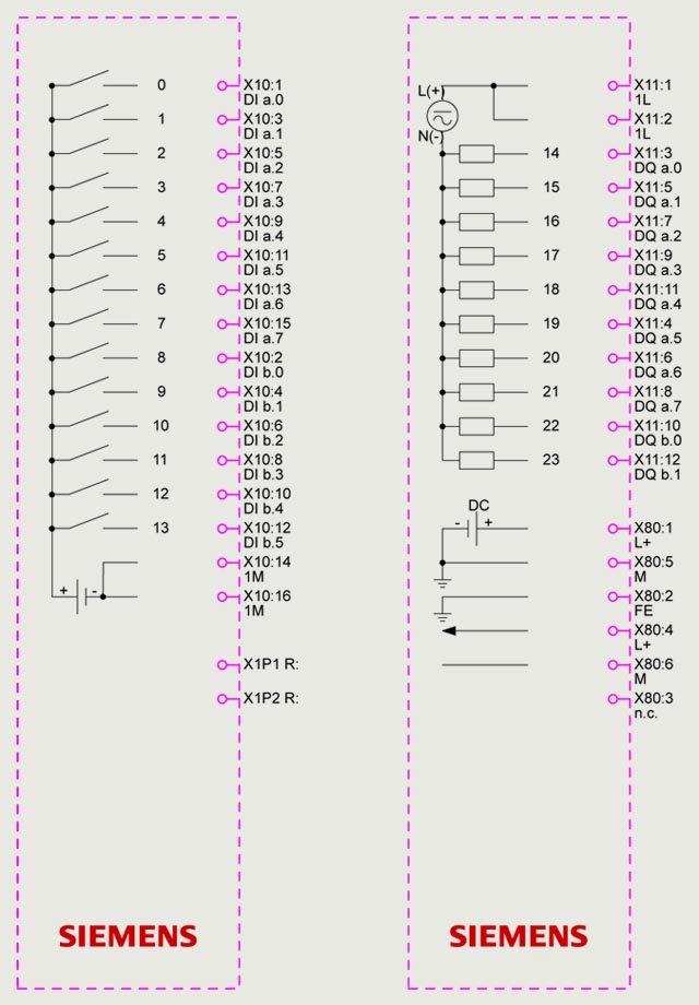 6ES7214-1HH50-0XB0_3