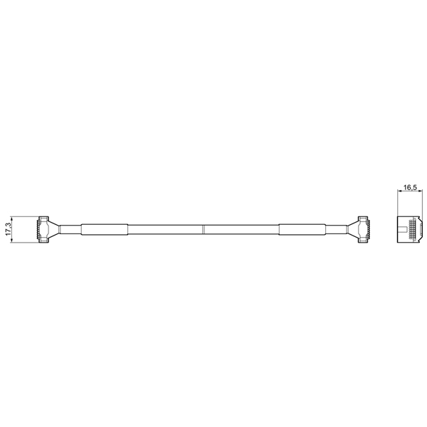 3UF7933-0BA00-0_2