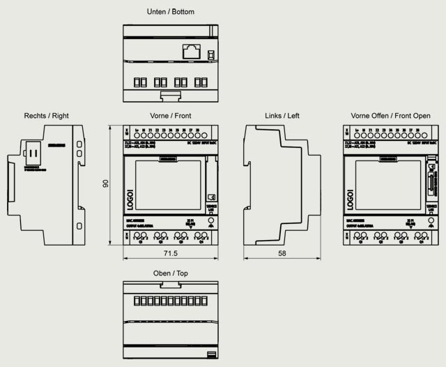 6ED1052-1MD08-0BA3_2